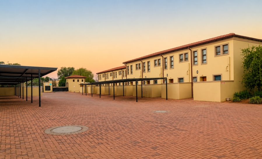 1 Bedroom Property for Sale in Heidelberg Western Cape